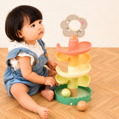 Brinquedos