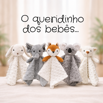 Naninhas