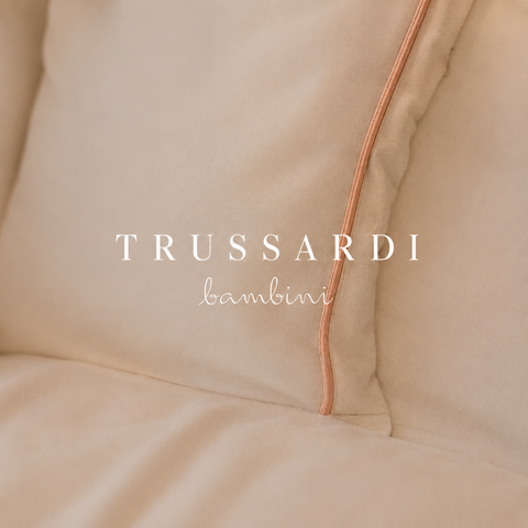 Trussardi
