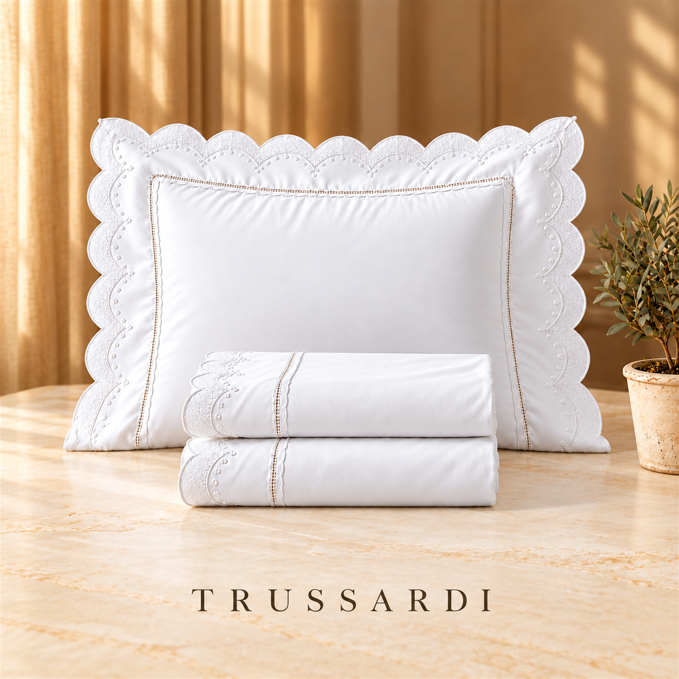 Trussardi