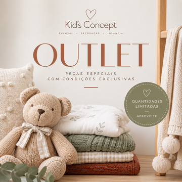 Outlet