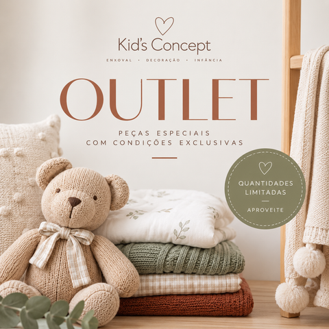 Outlet