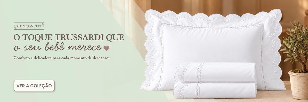 slider image slider_item_CGAixr