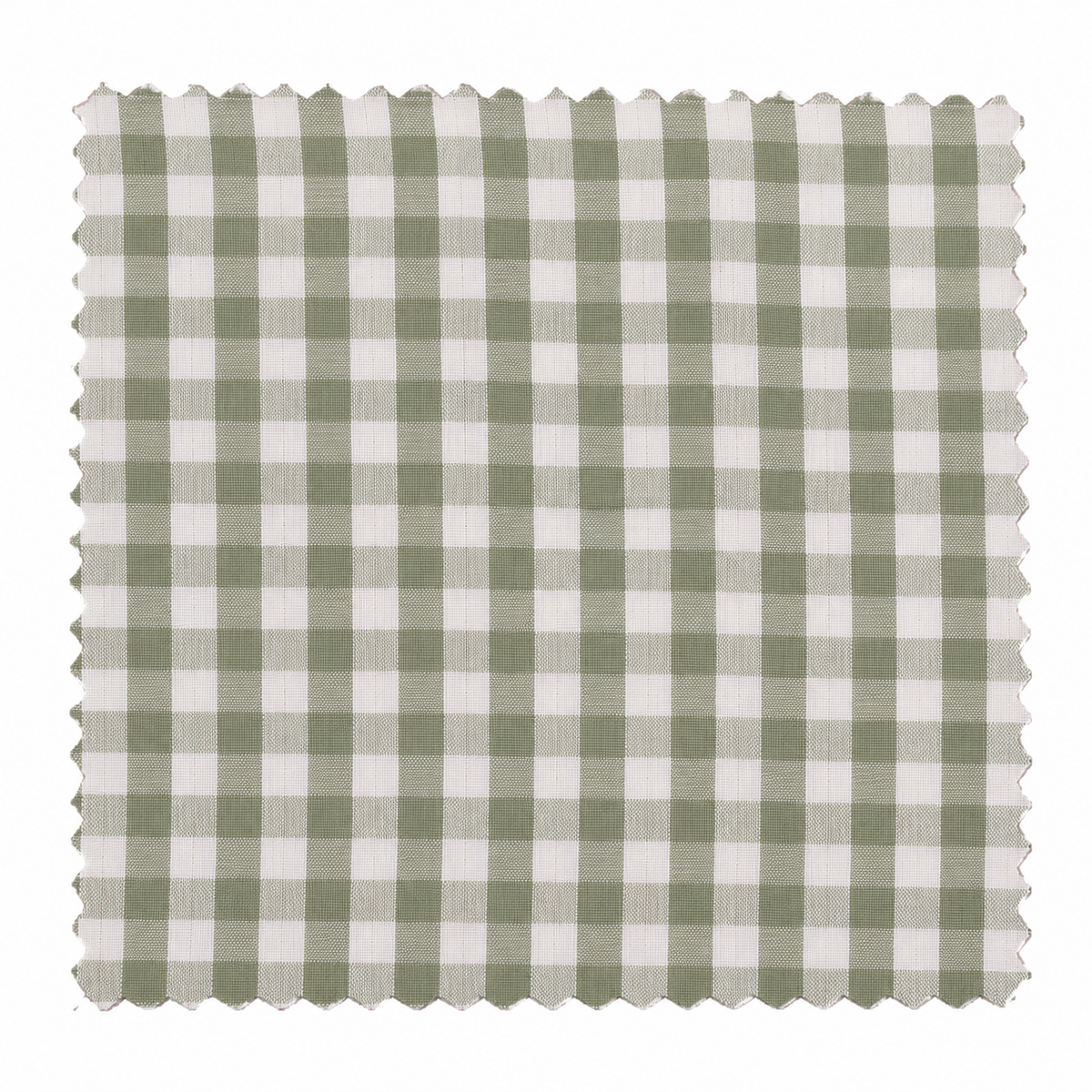 Almofada Decorativa Xadrez- Coleção Fiore Olivo - 79083263017329 - Imagem 4
