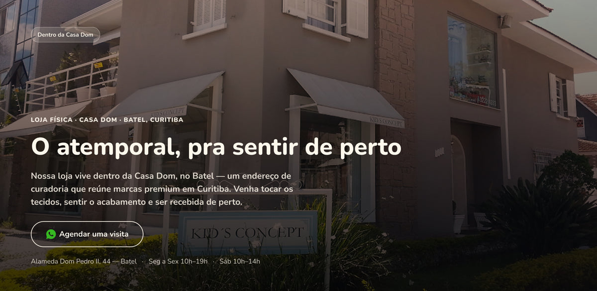 slider image slider_item_3Y6dFz