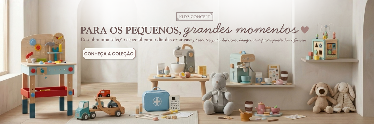 slider image slider_item_CGAixr