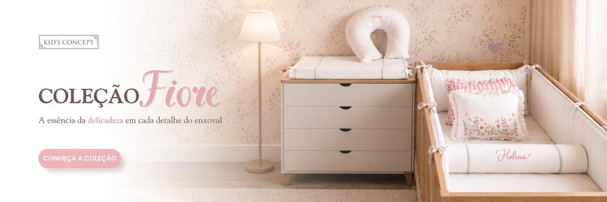 slider image slider_item_ebQrBf