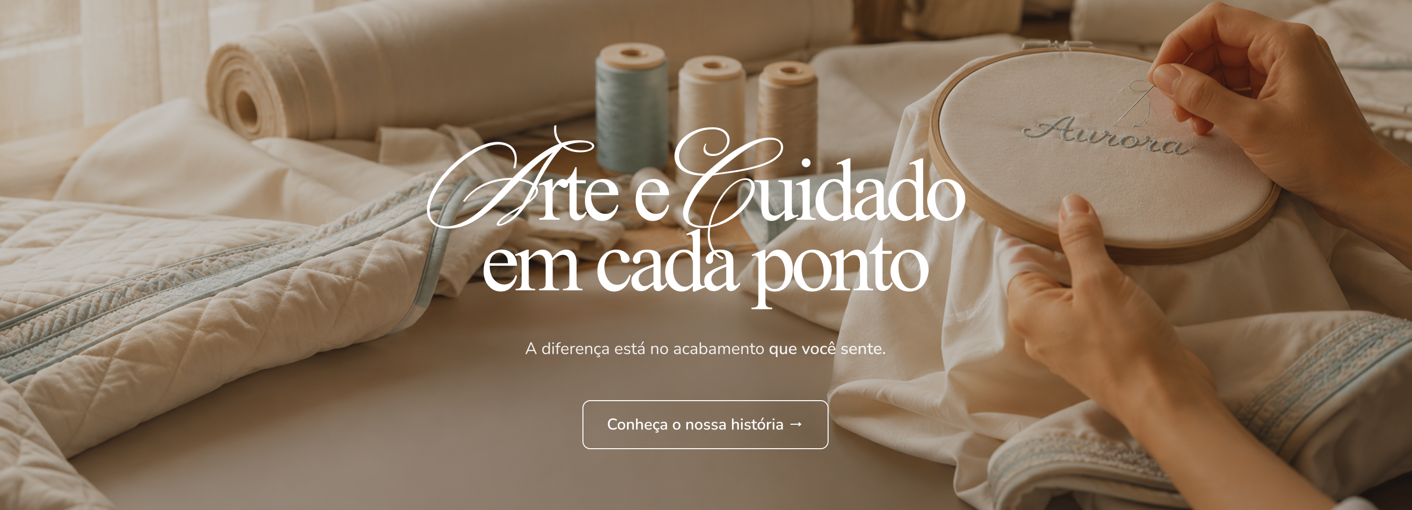 slider image slider_item_q6BPPV