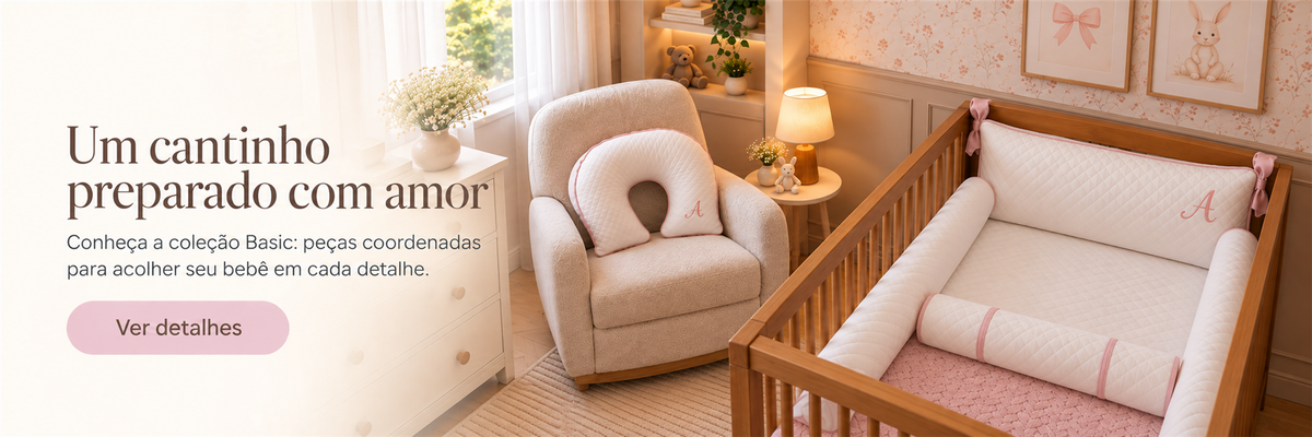 slider image slider_item_ebQrBf