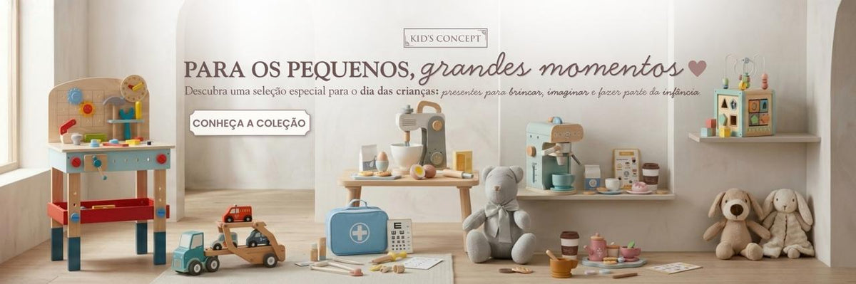 slider image slider_item_CGAixr
