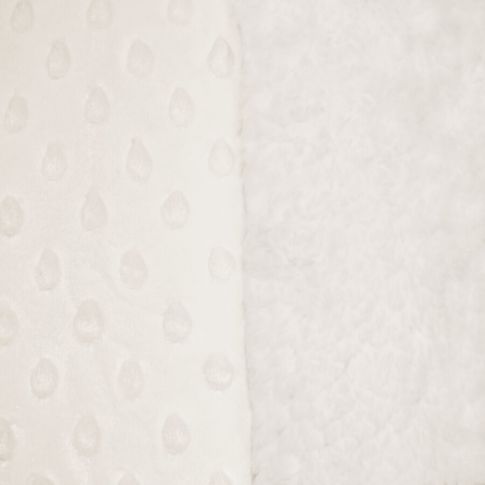 Cobertor 0,90X1,10 Sherpam Dots - 79083263018227 - Imagem 7