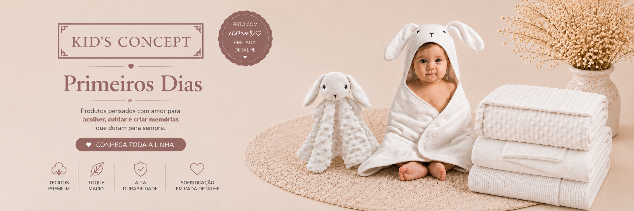 slider image slider_item_CGAixr