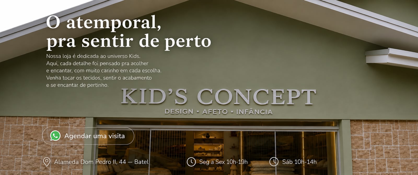 slider image slider_item_xHFbLb