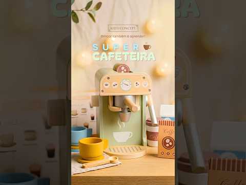 Super Cafeteria
